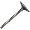 Βαλβίδα εισαγωγής τιτανίου tensilite KIBBLEWHITE 60-60712T