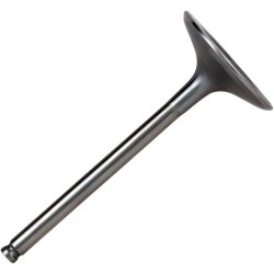 Βαλβίδα εισαγωγής τιτανίου tensilite KIBBLEWHITE 60-60712T