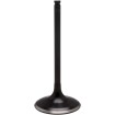 Βαλβίδα εξάτμισης τιτανίου Tensilite KIBBLEWHITE 60-60718T thumb