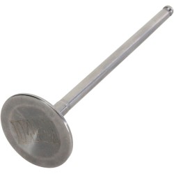 Βαλβίδα tensilite titanium outer intake KIBBLEWHITE 80-80073T Βαλβίδα tensilite titanium outer intake KIBBLEWHITE 80-80073T