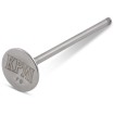 Βαλβίδα Tensilite titanium center intake KIBBLEWHITE 80-80075T Βαλβίδα Tensilite titanium center intake KIBBLEWHITE 80-80075T thumb