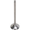 Βαλβίδα εξάτμισης τιτανίου Tensilite KIBBLEWHITE 80-80077T Βαλβίδα εξάτμισης τιτανίου Tensilite KIBBLEWHITE 80-80077T thumb