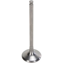 Βαλβίδα εξάτμισης τιτανίου Tensilite KIBBLEWHITE 80-80077T Βαλβίδα εξάτμισης τιτανίου Tensilite KIBBLEWHITE 80-80077T