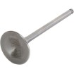 Βαλβίδα εξάτμισης τιτανίου Tensilite KIBBLEWHITE 80-80077T Βαλβίδα εξάτμισης τιτανίου Tensilite KIBBLEWHITE 80-80077T thumb