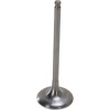 Βαλβίδα Tensilite titanium center intake KIBBLEWHITE 80-80215T