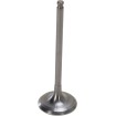 Βαλβίδα Tensilite titanium center intake KIBBLEWHITE 80-80215T Βαλβίδα Tensilite titanium center intake KIBBLEWHITE 80-80215T thumb