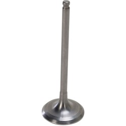 Βαλβίδα Tensilite titanium center intake KIBBLEWHITE 80-80215T Βαλβίδα Tensilite titanium center intake KIBBLEWHITE 80-80215T