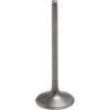 Βαλβίδα εισαγωγής τιτανίου tensilite KIBBLEWHITE 80-80872T