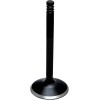 Βαλβίδα εισαγωγής black diamond KIBBLEWHITE 90-9035
