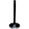 Βαλβίδα εισαγωγής black diamond KIBBLEWHITE 90-9035 Βαλβίδα εισαγωγής black diamond KIBBLEWHITE 90-9035 thumb