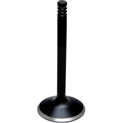 Βαλβίδα εισαγωγής black diamond KIBBLEWHITE 90-9035