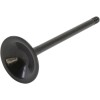 Βαλβίδα εξάτμισης black diamond KIBBLEWHITE 20-20265
