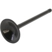 Βαλβίδα εξάτμισης black diamond KIBBLEWHITE 20-20265 Βαλβίδα εξάτμισης black diamond KIBBLEWHITE 20-20265 thumb