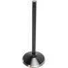 Βαλβίδα BLACK DIAMOND εισαγωγής KIBBLEWHITE 20-20550
