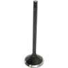 Βαλβίδα black diamond exhaust KIBBLEWHITE 20-20555