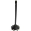 Βαλβίδα black diamond exhaust KIBBLEWHITE 20-20555 Βαλβίδα black diamond exhaust KIBBLEWHITE 20-20555 thumb