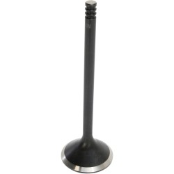 Βαλβίδα black diamond exhaust KIBBLEWHITE 20-20555 Βαλβίδα black diamond exhaust KIBBLEWHITE 20-20555