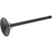 Βαλβίδα black diamond exhaust KIBBLEWHITE 20-20555 Βαλβίδα black diamond exhaust KIBBLEWHITE 20-20555 thumb