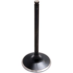 Βαλβίδα black diamond intake KIBBLEWHITE 80-80872 Βαλβίδα black diamond intake KIBBLEWHITE 80-80872