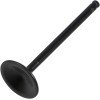 Βαλβίδα BLACK DIAMOND για σύστημα εξάτμισης KIBBLEWHITE 80-80876