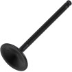 Βαλβίδα BLACK DIAMOND για σύστημα εξάτμισης KIBBLEWHITE 80-80876 thumb