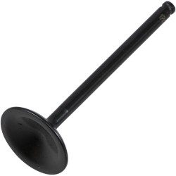 Βαλβίδα BLACK DIAMOND για σύστημα εξάτμισης KIBBLEWHITE 80-80876 Βαλβίδα BLACK DIAMOND για σύστημα εξάτμισης KIBBLEWHITE 80-80876