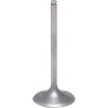 Βαλβίδα εισαγωγής τιτανίου tensilite KIBBLEWHITE 30-30950T