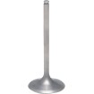 Βαλβίδα εισαγωγής τιτανίου tensilite KIBBLEWHITE 30-30950T Βαλβίδα εισαγωγής τιτανίου tensilite KIBBLEWHITE 30-30950T thumb