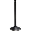 Βαλβίδα BLACK DIAMOND εισαγωγής KIBBLEWHITE 20-20915 Βαλβίδα BLACK DIAMOND εισαγωγής KIBBLEWHITE 20-20915 thumb