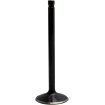 Βαλβίδα BLACK DIAMOND για σύστημα εξάτμισης KIBBLEWHITE 20-20930 Βαλβίδα BLACK DIAMOND για σύστημα εξάτμισης KIBBLEWHITE 20-20930 thumb