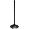 Βαλβίδα BLACK DIAMOND εισαγωγής KIBBLEWHITE 20-21019