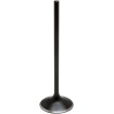 Βαλβίδα BLACK DIAMOND εισαγωγής KIBBLEWHITE 20-21019 Βαλβίδα BLACK DIAMOND εισαγωγής KIBBLEWHITE 20-21019 thumb