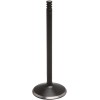 Βαλβίδα BLACK DIAMOND εισαγωγής KIBBLEWHITE 20-20940