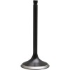 Βαλβίδα BLACK DIAMOND εισαγωγής KIBBLEWHITE 20-20955