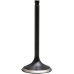 Βαλβίδα BLACK DIAMOND για σύστημα εξάτμισης KIBBLEWHITE 20-20970 Βαλβίδα BLACK DIAMOND για σύστημα εξάτμισης KIBBLEWHITE 20-20970 thumb