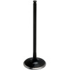 Βαλβίδα εισαγωγής black diamond KIBBLEWHITE 80-81313