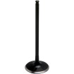Βαλβίδα εισαγωγής black diamond KIBBLEWHITE 80-81313 thumb