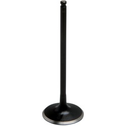 Βαλβίδα εισαγωγής black diamond KIBBLEWHITE 80-81313