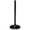 Βαλβίδα εισαγωγής black diamond KIBBLEWHITE 82-82613