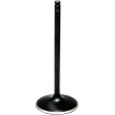 Βαλβίδα εισαγωγής black diamond KIBBLEWHITE 82-82613 Βαλβίδα εισαγωγής black diamond KIBBLEWHITE 82-82613 thumb