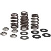 Ελατήριο KT BH KTM450 13-18 KIBBLEWHITE 96-96500