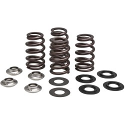 Ελατήριο KT BH KTM450 13-18 KIBBLEWHITE 96-96500 Ελατήριο KT BH KTM450 13-18 KIBBLEWHITE 96-96500
