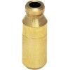 Οδηγός INT CRF450R 17-19 KIBBLEWHITE 30-32820