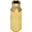 Οδηγός INT CRF450R 17-19 KIBBLEWHITE 30-32820 Οδηγός INT CRF450R 17-19 KIBBLEWHITE 30-32820 thumb