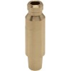 Οδηγός int std KX250F07-16 KIBBLEWHITE 40-40520