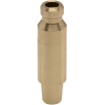Οδηγός int std KX250F07-16 KIBBLEWHITE 40-40520 Οδηγός int std KX250F07-16 KIBBLEWHITE 40-40520 thumb