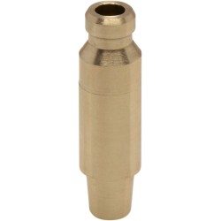Οδηγός int std KX250F07-16 KIBBLEWHITE 40-40520 Οδηγός int std KX250F07-16 KIBBLEWHITE 40-40520