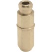 Οδηγός INT STD 98-02 KIBBLEWHITE 80-80110 thumb