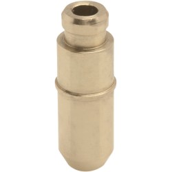 Οδηγός INT STD 98-02 KIBBLEWHITE 80-80110