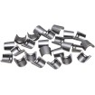 Σετ στηριγμάτων 12/PR YXZ1000R KIBBLEWHITE 80-81330 thumb